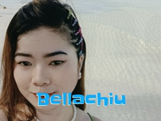 Bellachiu