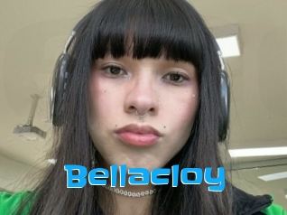 Bellacloy