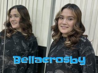 Bellacrosby