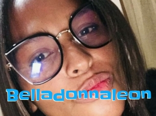 Belladonnaleon