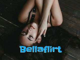 Bellaflirt