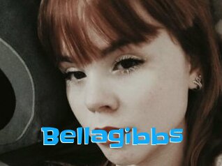 Bellagibbs