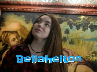 Bellahelton