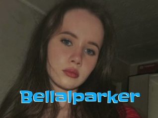 Bellalparker