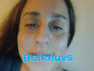 Bellaluvs