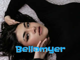 Bellamyer