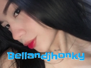 Bellandjhonky