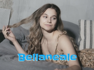 Bellaneale