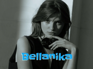 Bellanika