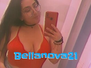 Bellanova21