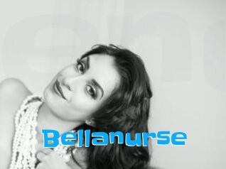 Bellanurse