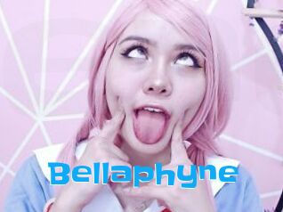 Bellaphyne