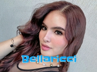 Bellaricci