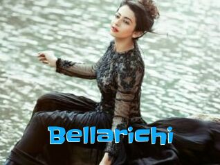 Bellarichi