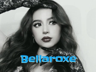 Bellaroxe