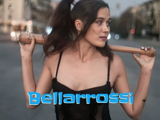 Bellarrossi