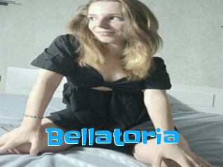 Bellatoria