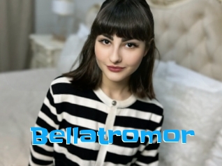 Bellatromor