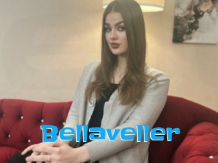 Bellaveller