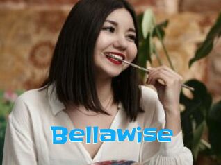 Bellawise