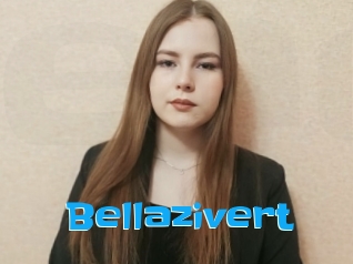 Bellazivert