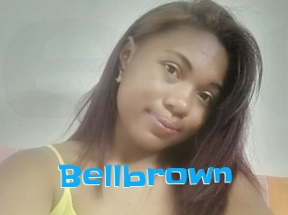 Bellbrown