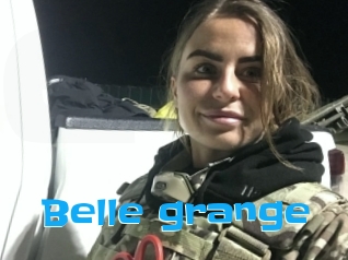 Belle_grange