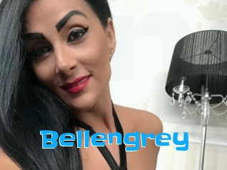 Bellengrey