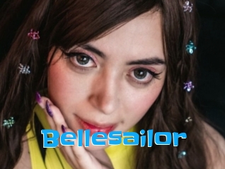 Bellesailor