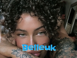 Belleuk