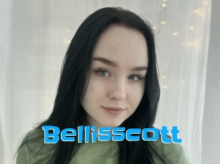 Bellisscott