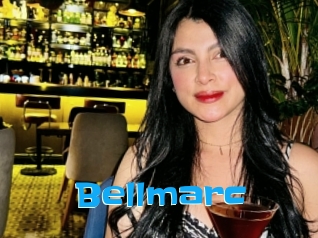 Bellmarc