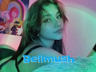 Bellmush