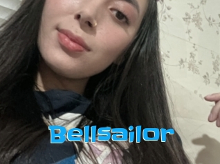 Bellsailor