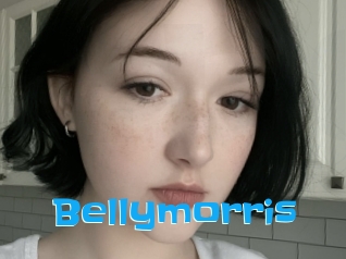 Bellymorris