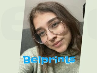 Belprints