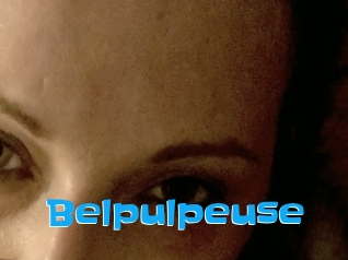 Belpulpeuse