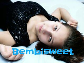 Bembisweet