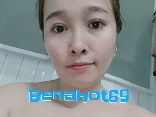 Benahot69