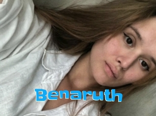 Benaruth