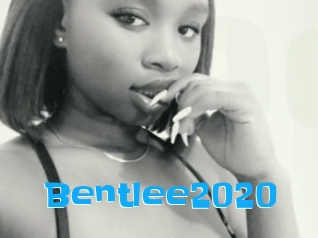 Bentlee2020