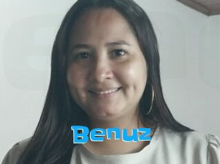 Benuz