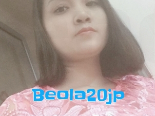 Beola20jp