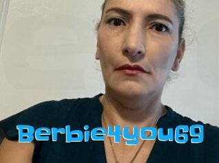 Berbie4you69