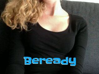 Beready