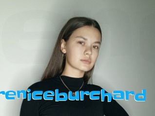 Bereniceburchard