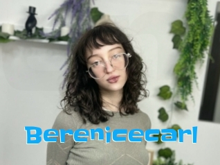 Berenicecarl