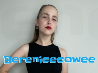 Berenicecowee