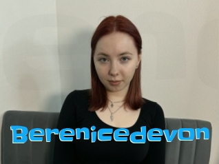 Berenicedevon