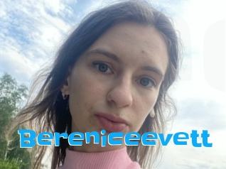 Bereniceevett